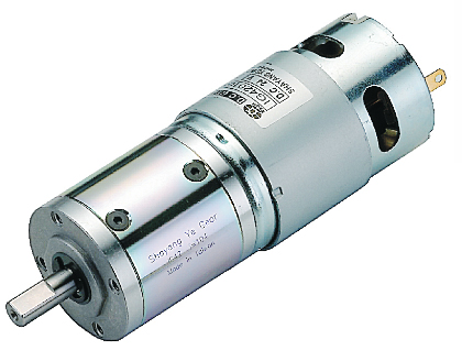 IG42GM-02TYPE-1/4-ENC