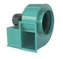 CY380A2H8P3Q-2M