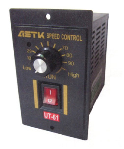 UT-62