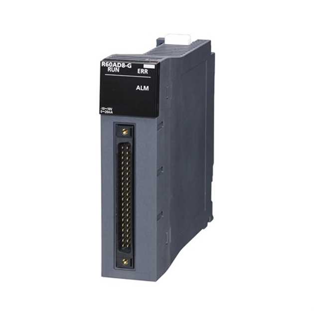 R60AD8-G