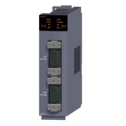 QD51