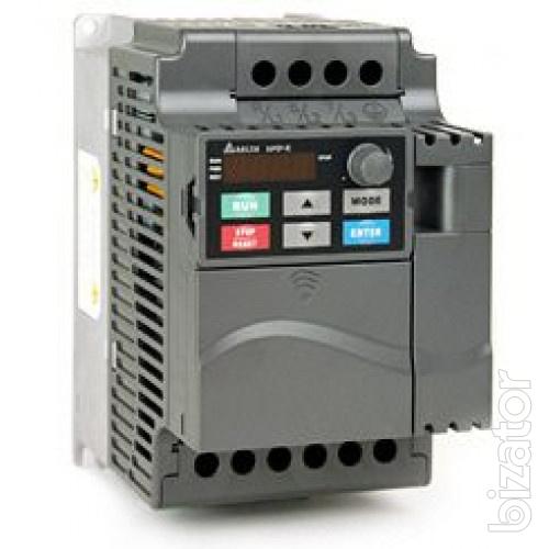 VFD022E21A