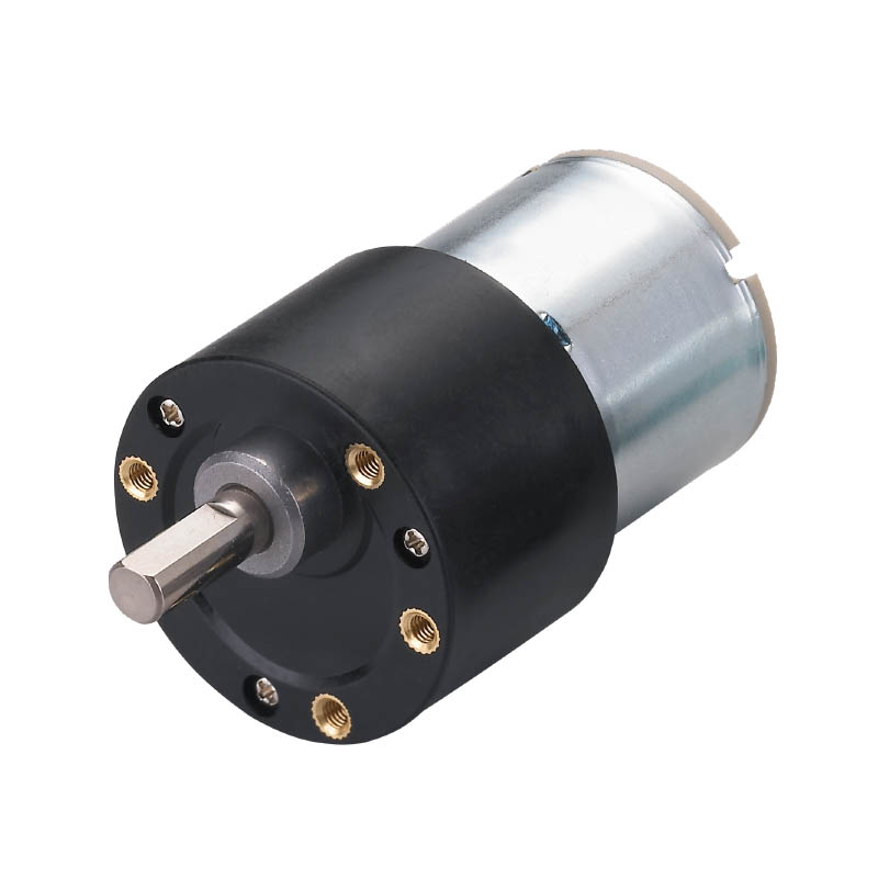 RB-37SGM-12TYPE-1/30