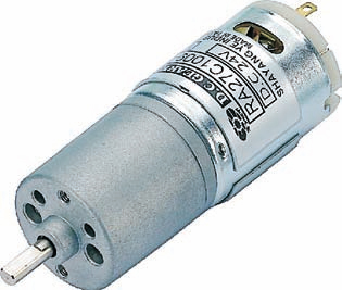 RA-27CGM-04TYPE-1/376