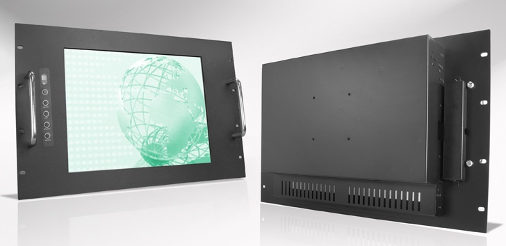 RM1505-XN70L0-00003-5RT32