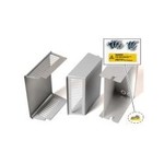 Монтажный набор защита NEMA1 и IP21 корпуса H8 код заказа 132B0219