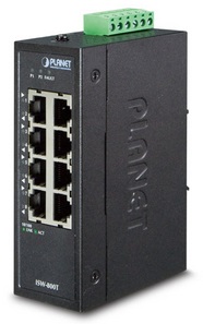 Planet ISW-800T