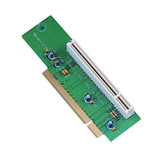 GHP-PCI106H