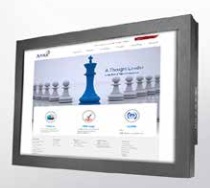 CH2415-WU30L0-00003-5RT31