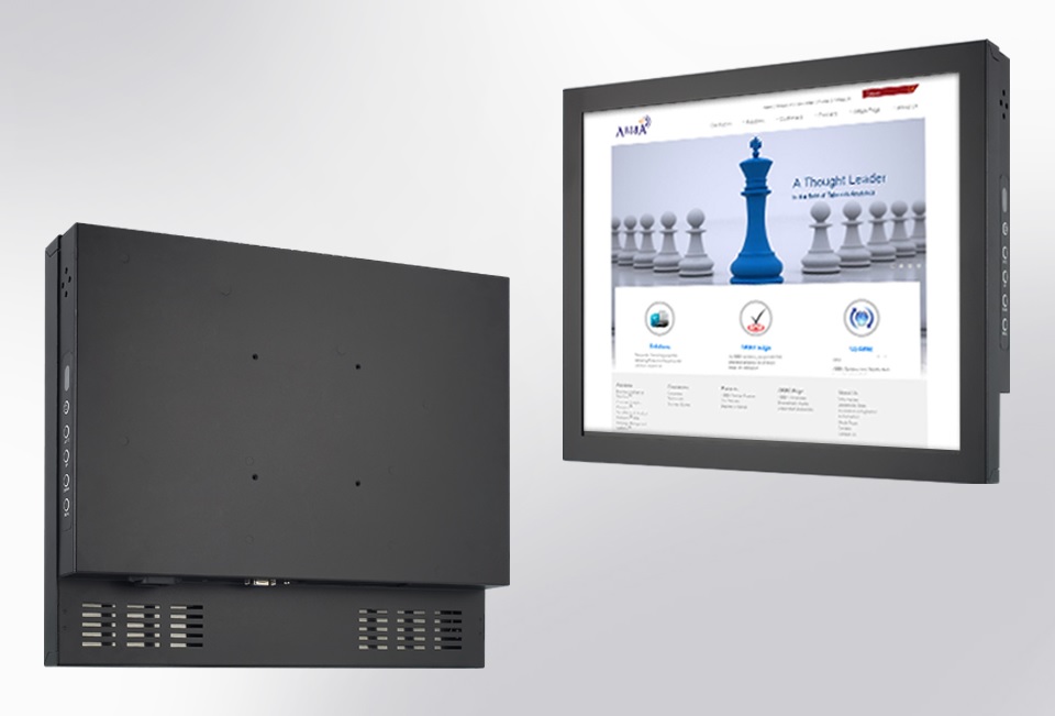 CH1905-EN25L0-CB0P01-5RT61