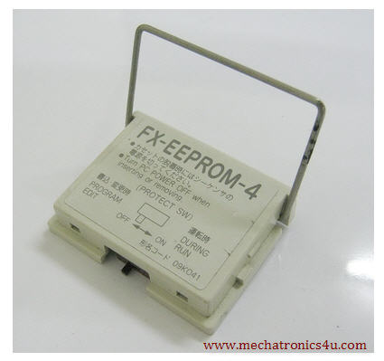 FX-EEPROM-4