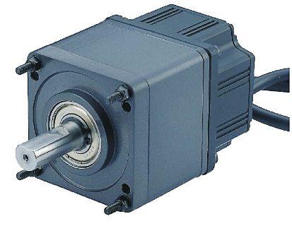 IG80WGM-41TYPE-1/571