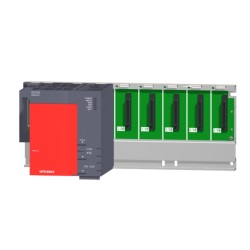 Q00UJCPU