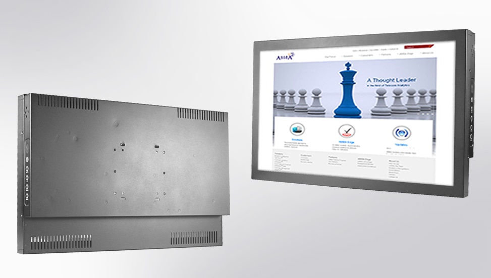 ICH2705-WHA0L0-00003-G30