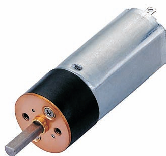 RA-15GM-04TYPE-1/294