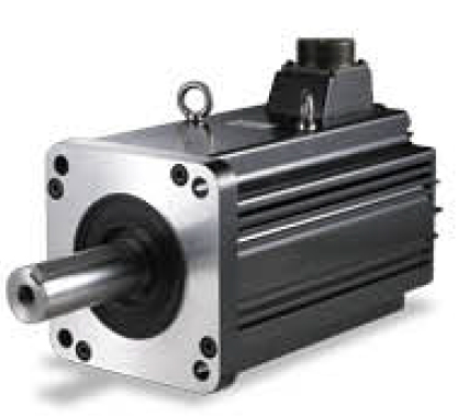 ECMA-L11875R3