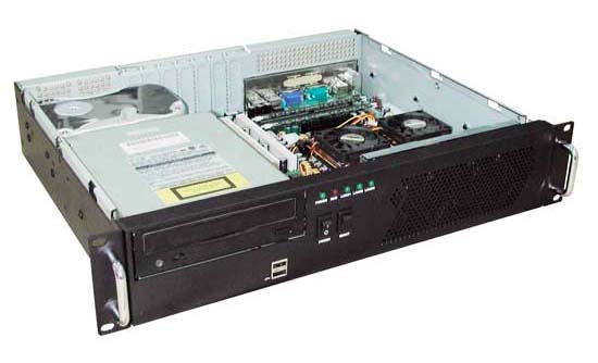 GHI-251