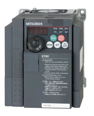 FR-E740-026SC-EC