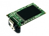 DESSH-32GD09BW1SC-E25