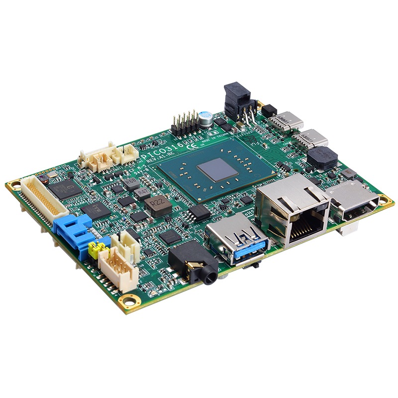 PICO316HGA-N3350