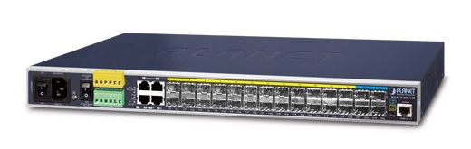 Planet IGS-6325-20S4C4X