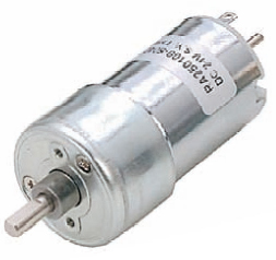 RA-27GM-03TYPE-1/800