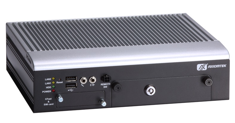 tBOX313-835-FL-RJ-POE-DC