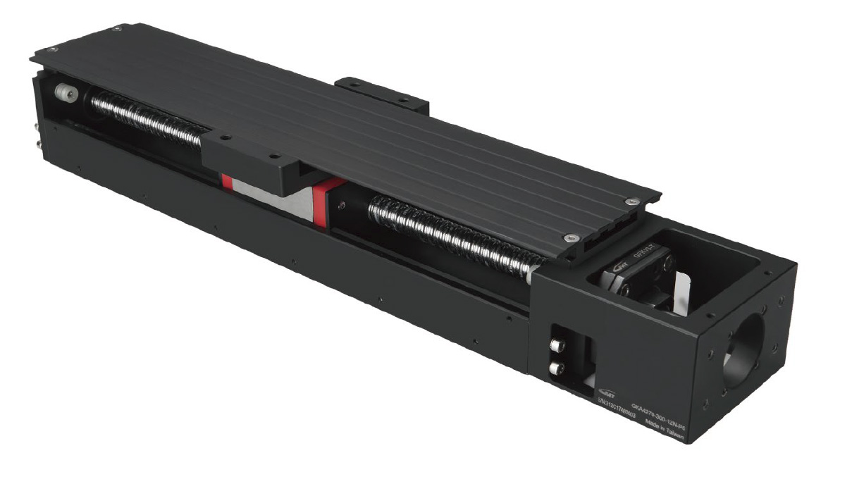 GKA3065-117-12P-P5-C