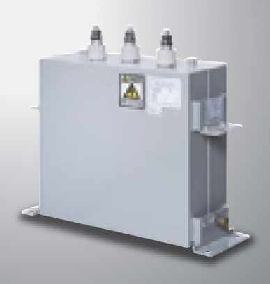 FR-A8BC-H500K