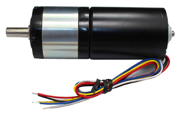 PG45BL42246000-2672K