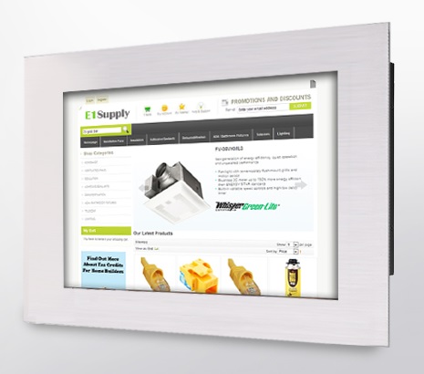 ISPM19W5-WP25L0-00002-G30