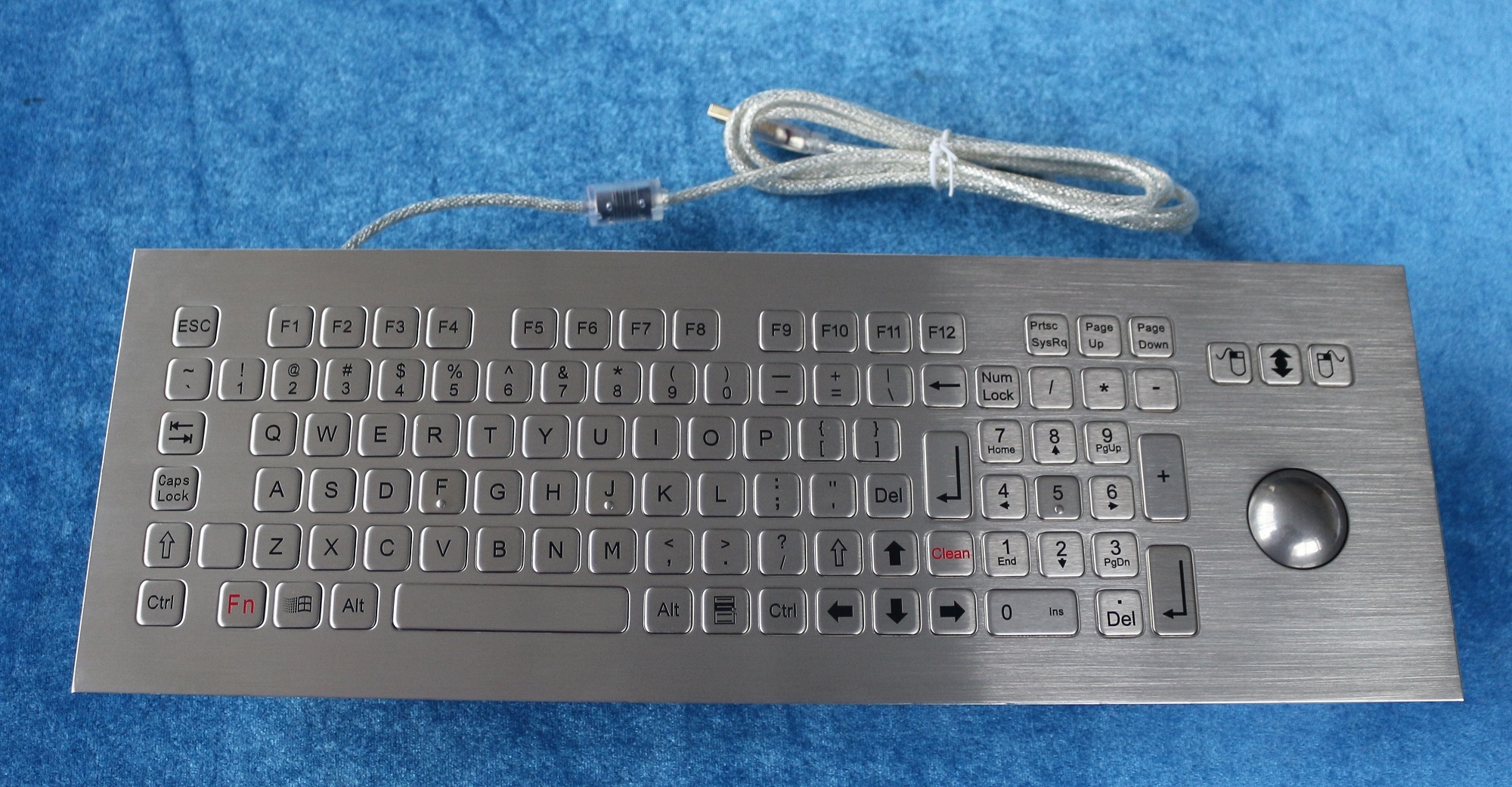 K-TEK-B420-OTB-KP-FN-DWP