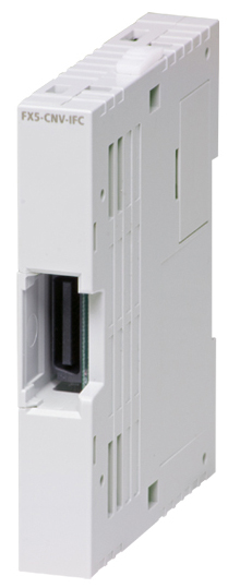 FX5-CNV-IFC