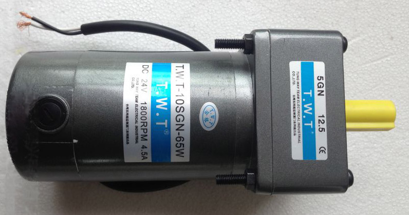 10SGN-180-3200+5GN100K