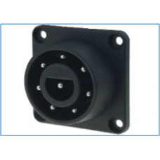 Разъем РХ0959/Р/РС