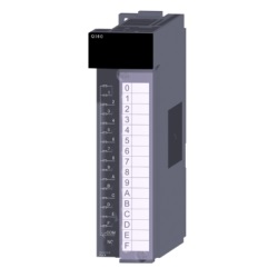 QI60