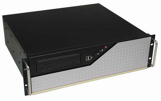 GHI-354