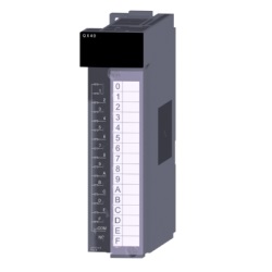 QX40