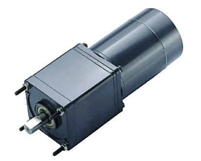 IG60WGM-02TYPE-1/230-ENC