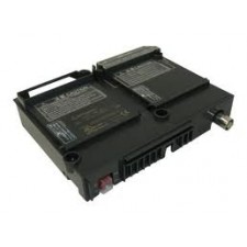 GT15-J71BR13