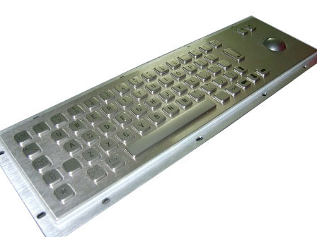 I-KB007