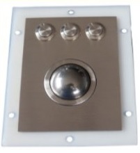 K-TEK-B83-38-OTB-DWP