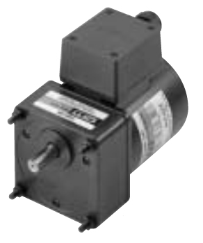 5RK40GN-CTS+5GN7,5KE