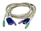 DMK-520 Cable-1.8