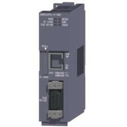 Q06CCPU-V-H01
