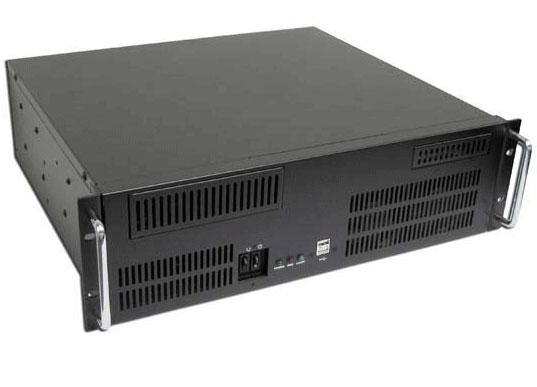 GHI-351