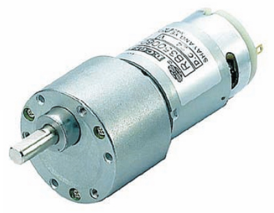 RB-37GM-13TYPE-1/3000