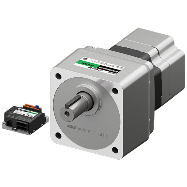 BLMR6200SKM-50-B / BLVD-KRD