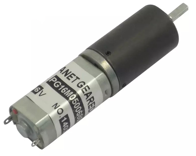 PG16M050129000-4,75K