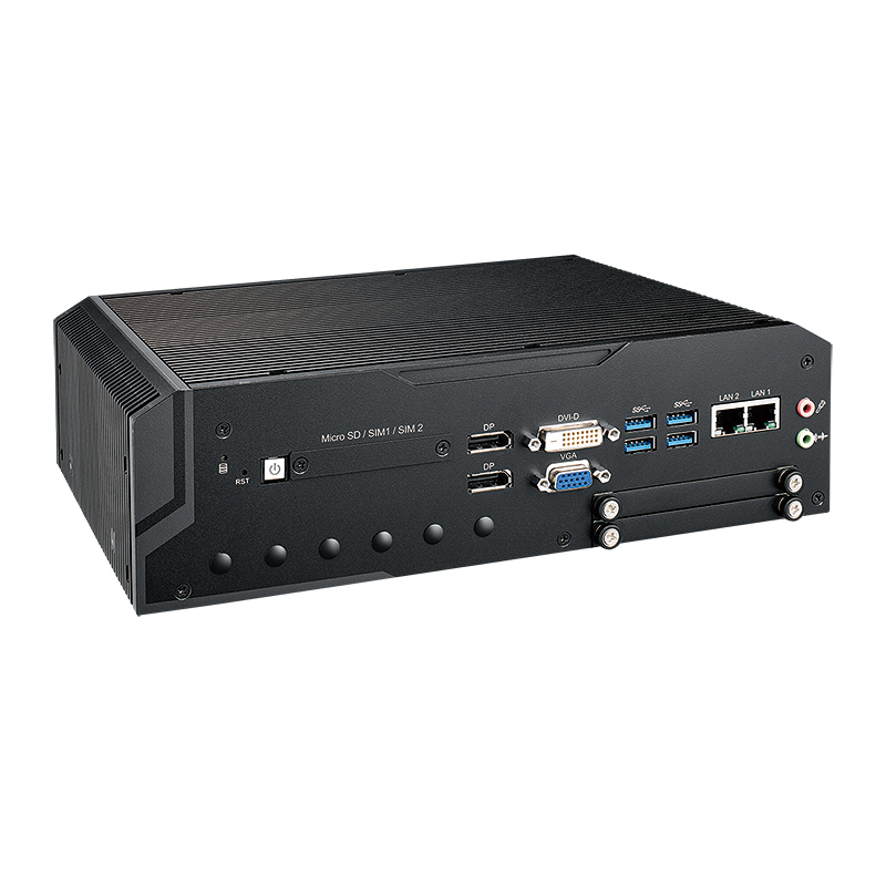 EVS-2001F-MXMQRTX3000